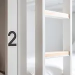 Le Couvent - Hostel Carcassonne