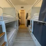 Le Couvent - Hostel Carcassonne