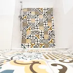 Le Couvent - Hostel Carcassonne