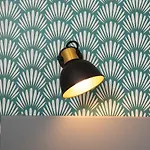 Hostel Le Couvent - Carcassonne