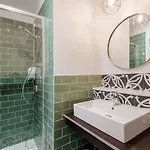 Le Couvent - Hostel Carcassonne