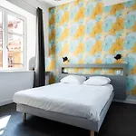 Hostel Le Couvent - *