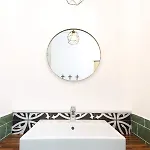 Le Couvent - Hostel *