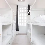 Le Couvent - Hostel *