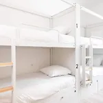 Le Couvent - Hostel