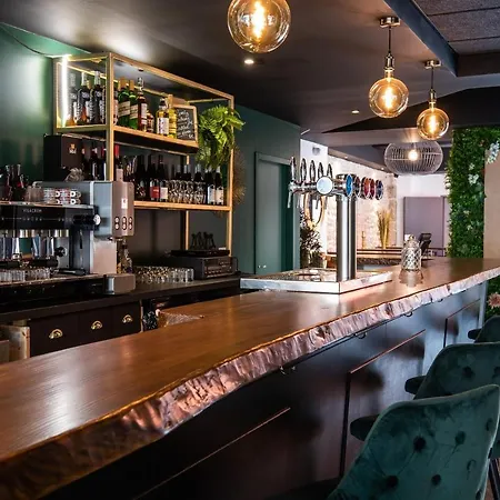 Auberge de jeunesse Le Couvent - Carcassonne