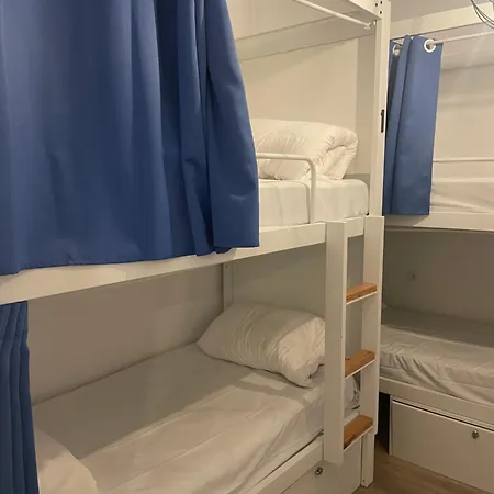 Hostal Le Couvent - Carcasona