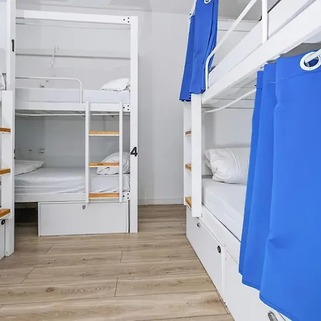 Hostal Le Couvent - Carcasona