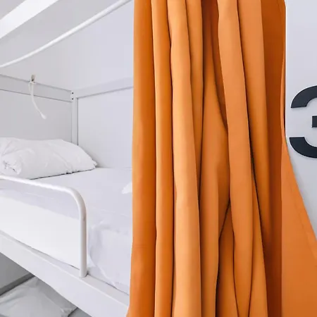 Hostal Le Couvent -