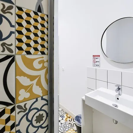 Hostal Le Couvent -