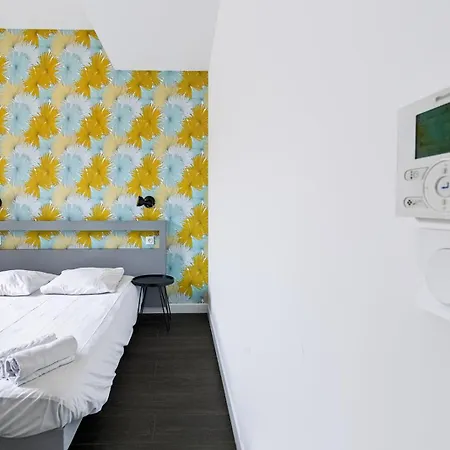 Hostal Le Couvent -