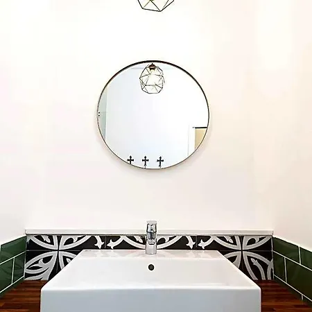Albergue Le Couvent - Carcassonne