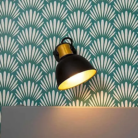Le Couvent - * קרקסון