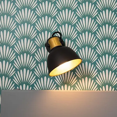 אכסניה Le Couvent - קרקסון