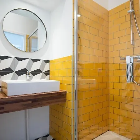 Hostal Le Couvent -