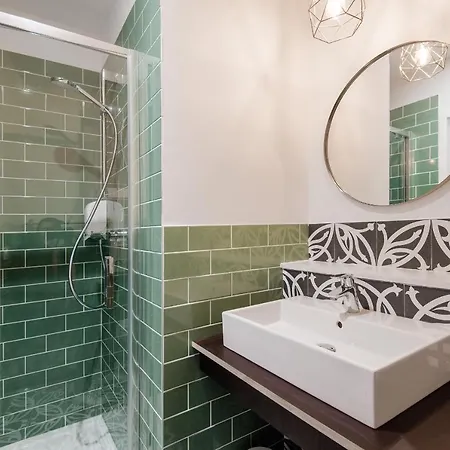 Le Couvent - Hostal Carcasona