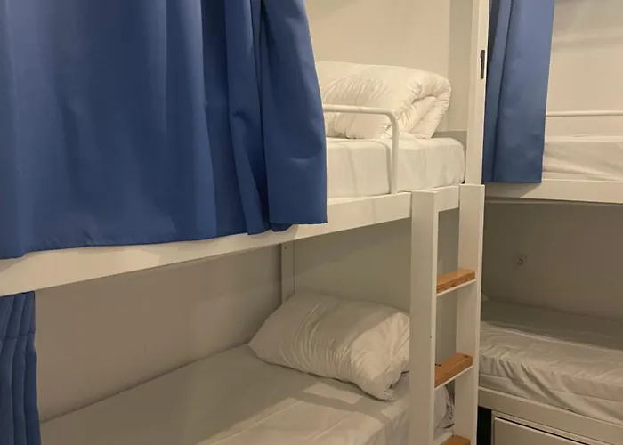 Hostal Le Couvent - Carcasona