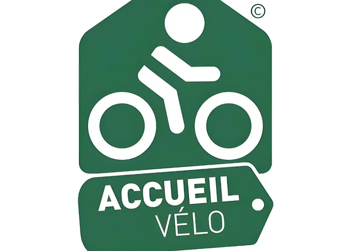 Le Couvent - Auberge de jeunesse Carcassonne