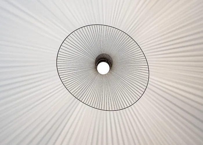 Auberge de jeunesse Le Couvent - *