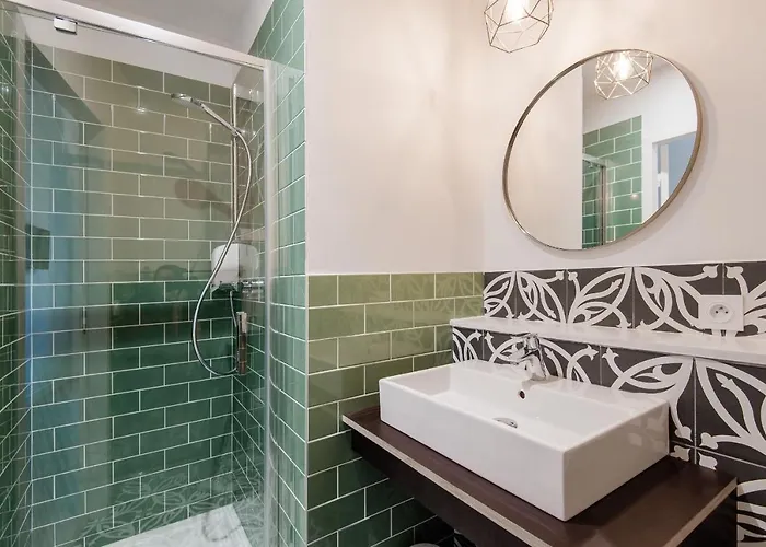 Le Couvent - Hostal Carcasona