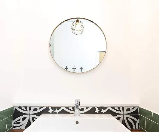 Le Couvent - Auberge de jeunesse *