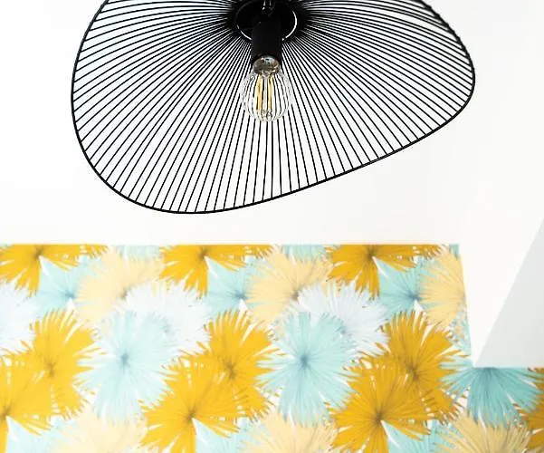 Hostal Le Couvent - Carcasona