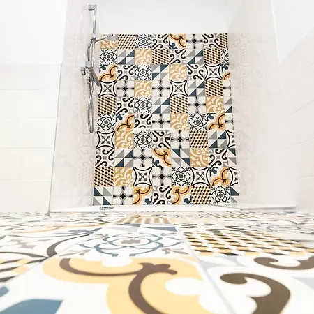 Le Couvent - Hostel Carcassonne